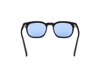Tom Ford Sunglasses FT1122-D