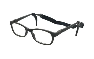 046 Black