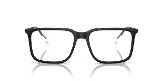 Armani Exchange Eyeglasses AX3119F
