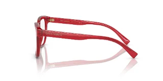 Dolce & Gabbana Eyeglasses DX3356
