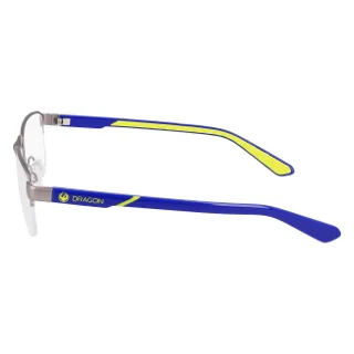 Dragon Eyeglasses DR5016