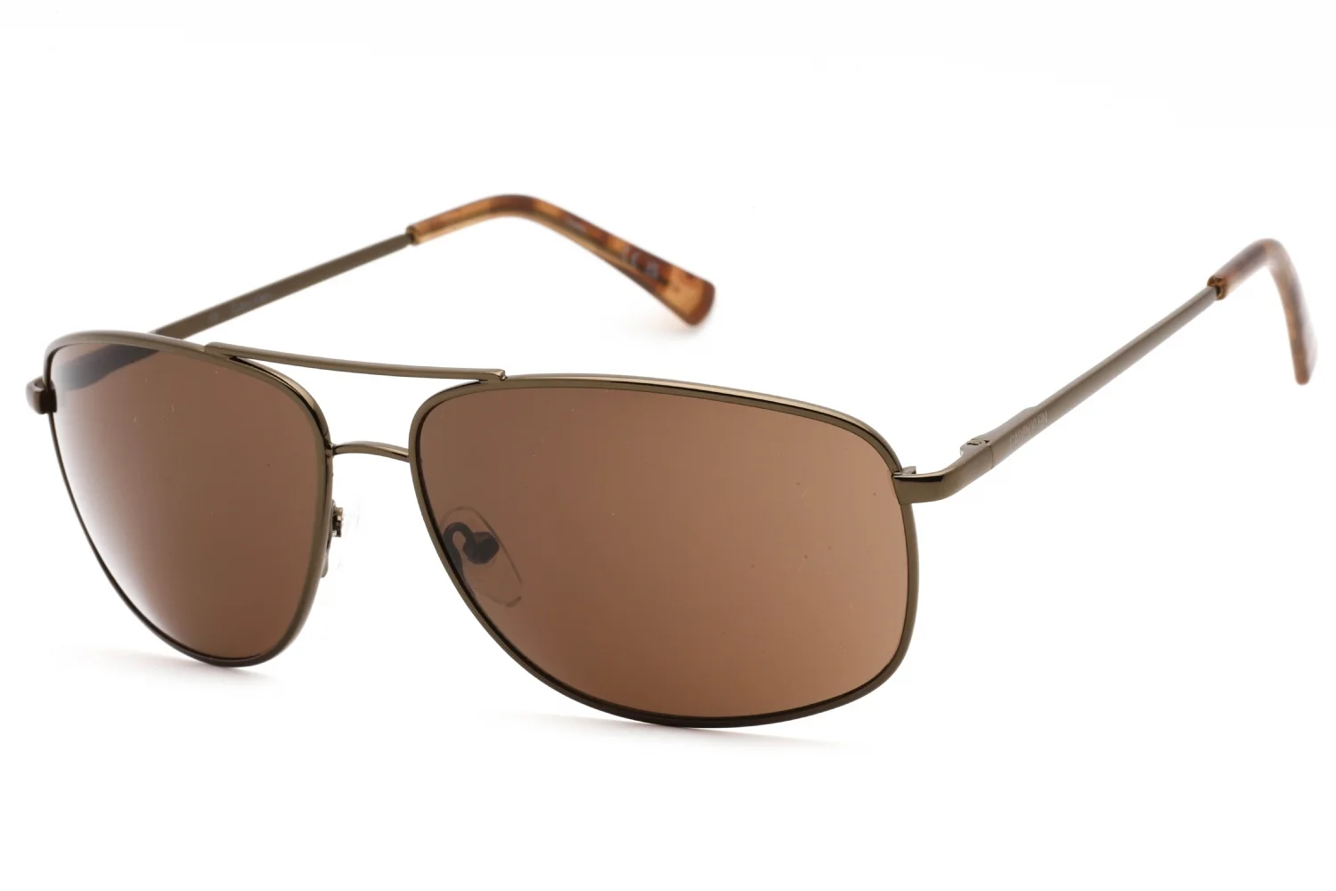 Calvin Klein Sunglasses CK19137S