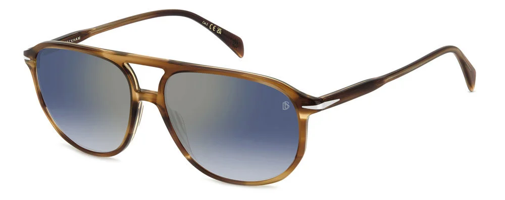 David Beckham Sunglasses DB 1159/S