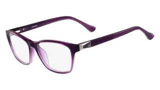 531 Mauve