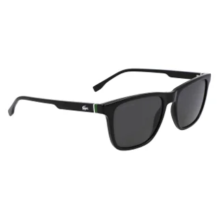 Lacoste Sunglasses L6041S