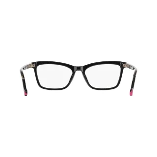Pure Eyeglasses P-6015
