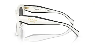 Prada Sunglasses PR14WS