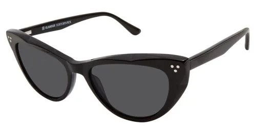 Glamour Editor's Pick Sunglasses GL2015