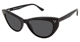 Glamour Editor's Pick Sunglasses GL2015