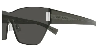 Saint Laurent Sunglasses SL 755