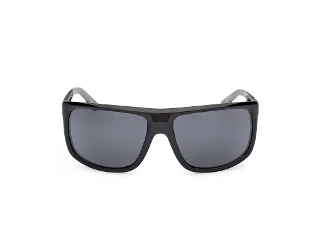 Harley Davidson Sunglasses HD00029