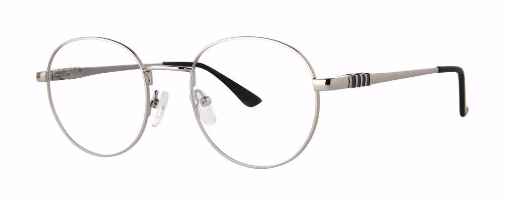 Giovani di Venezia Eyeglasses Repeat