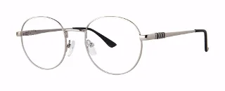 Giovani di Venezia Eyeglasses Repeat