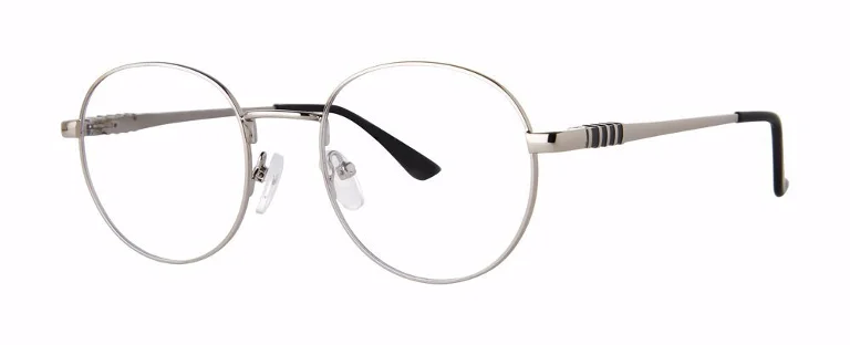 Giovani di Venezia Eyeglasses Repeat
