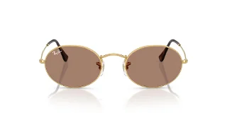 Ray Ban Sunglasses RB3547