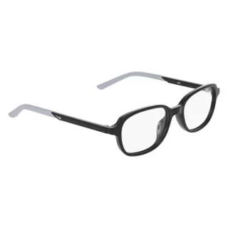 Nike Eyeglasses 5072