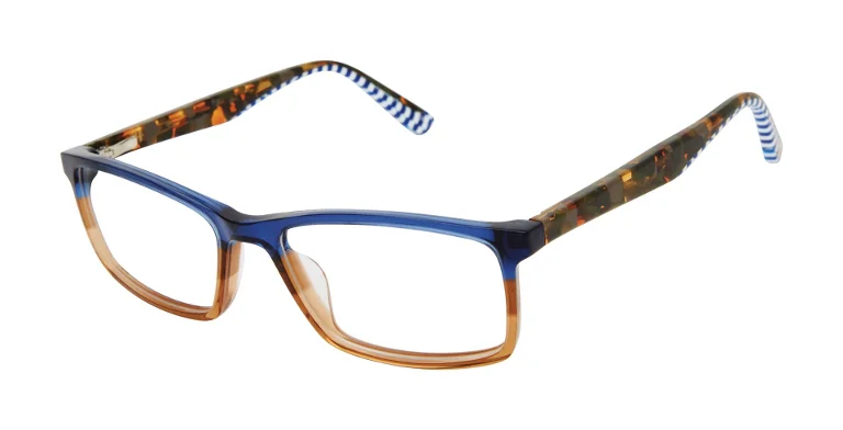 Zuma Rock Eyeglasses ZR013