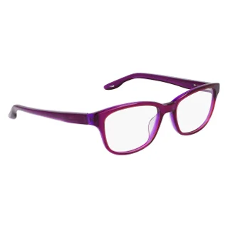 Nike Eyeglasses 7165