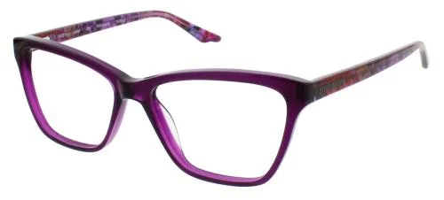 Steve Madden Eyeglasses ROXANNNE