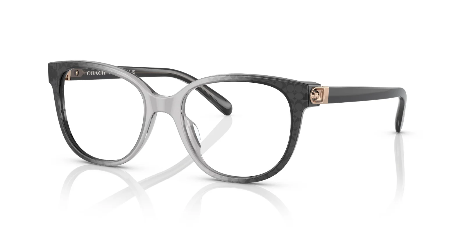 Coach Eyeglasses HC6194U