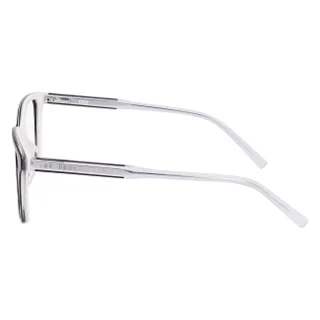 Dkny Eyeglasses DK5065 N