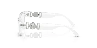 Versace Eyeglasses VK3008U