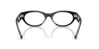 Ray Ban Eyeglasses RX5447
