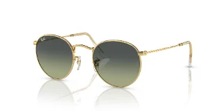 001/BH Gold