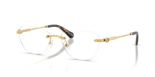 4007 Dark Gold