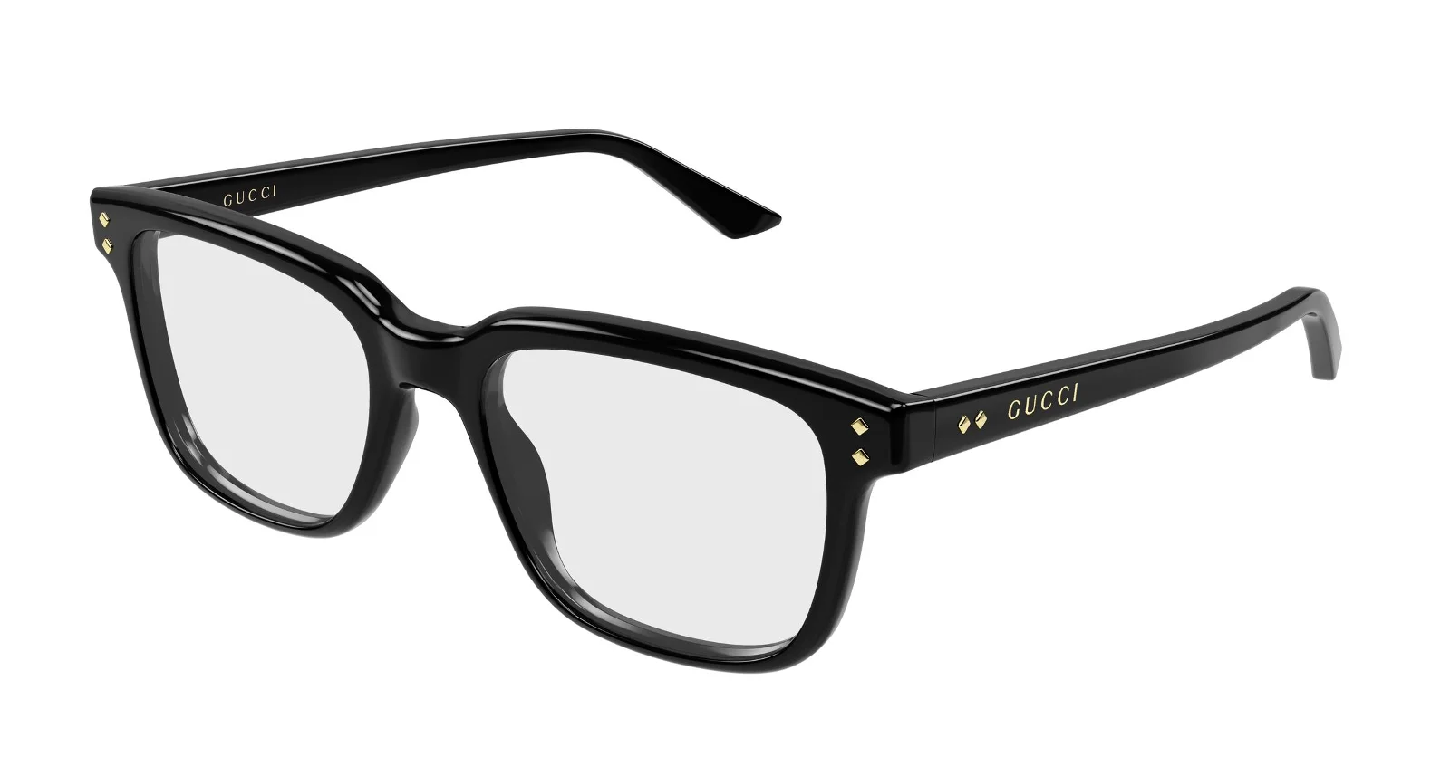 Gucci Eyeglasses GG2131O