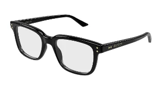 005 BLACK