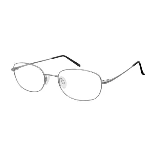 Aristar Eyeglasses AR 16268