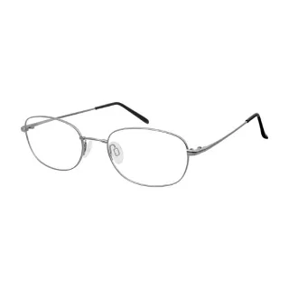 Aristar Eyeglasses AR 16268