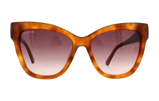 Swarovski Sunglasses SK0157