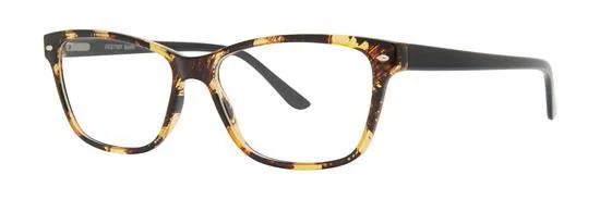 Destiny Eyeglasses BOOTS
