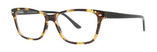 Destiny Eyeglasses BOOTS