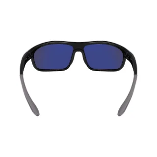 Nike Sunglasses WINDTRACK RUN EV24003