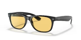 601/R6 Black