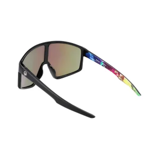 Dragon Sunglasses DR AMPED LL ION