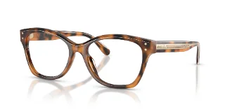6089 Havana
