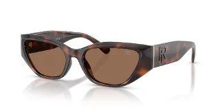 624173 Light Havana