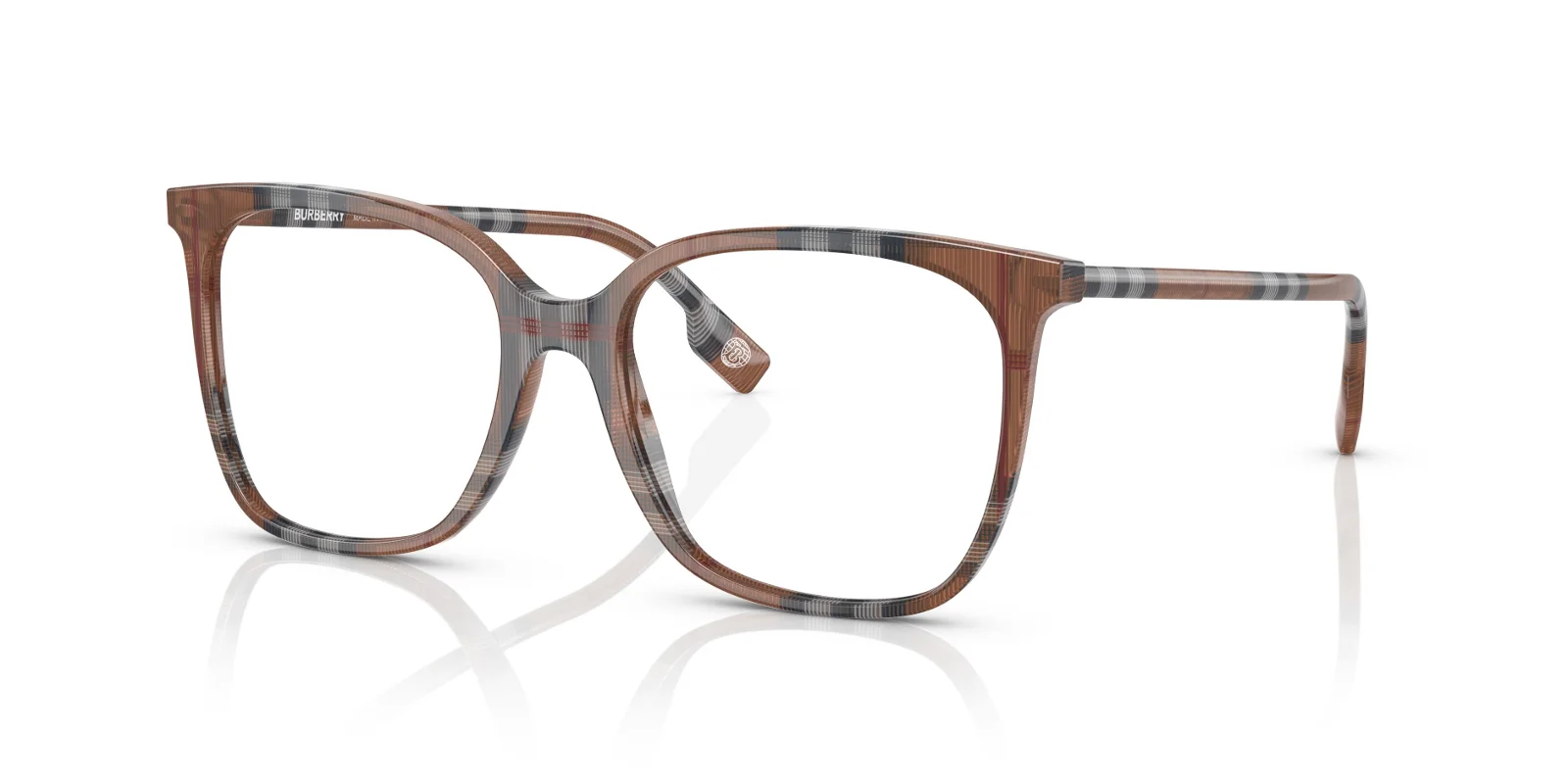 Burberry Eyeglasses BE2367