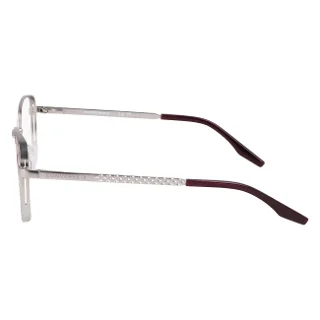 Converse Eyeglasses CV1013