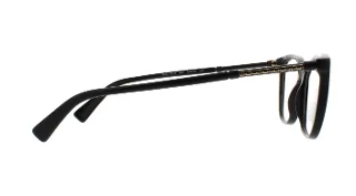 Versace Eyeglasses VE3248