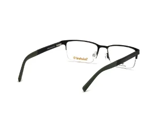 Timberland Eyeglasses TB1585