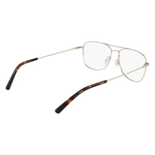 Flexon Eyeglasses H6065 N