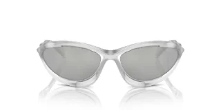 Prada Sunglasses PRA23S