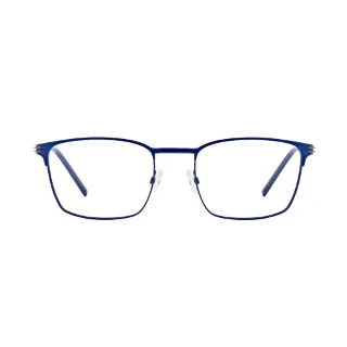 SP03 Blue