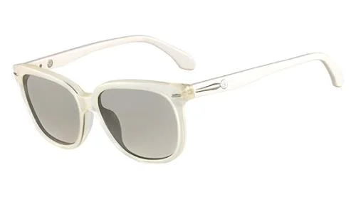 Calvin Klein Platinum Sunglasses CK4215S
