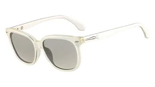 266 Pearl